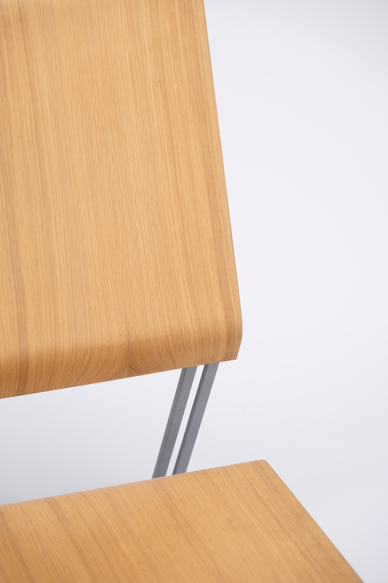 Baunzi Chair startbild