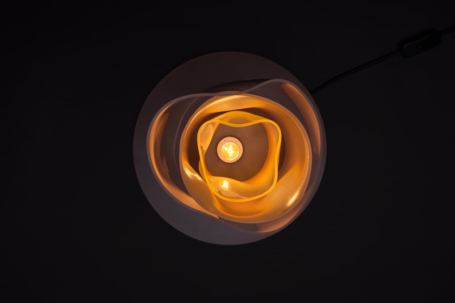 Moving Light01 Draufsicht