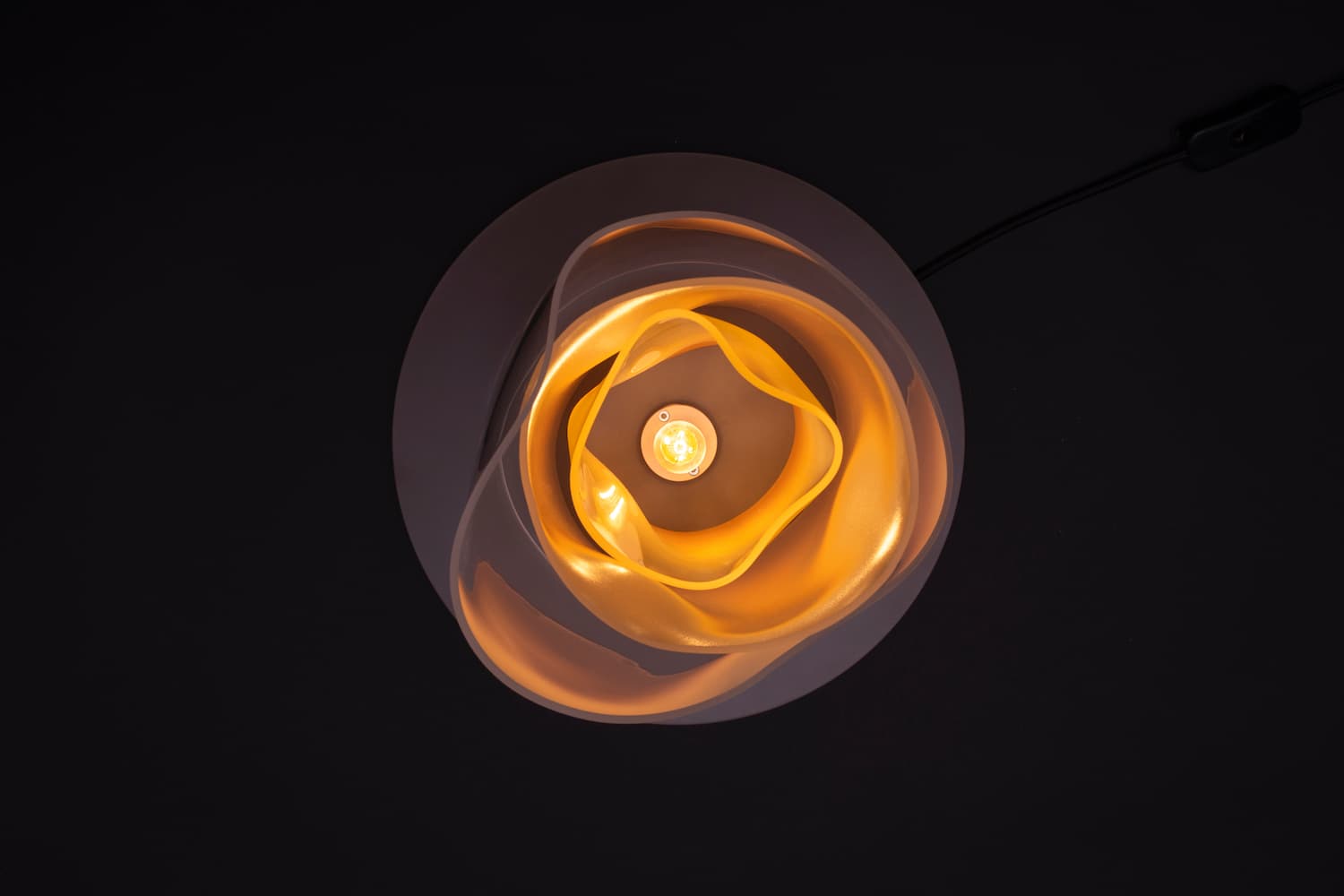 Moving Light02 Draufsicht